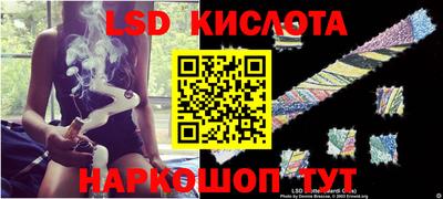 дурь Камышлов