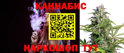 дурь Камышлов