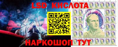 дурь Камышлов