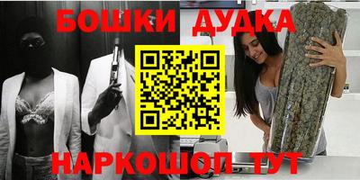 дурь Камышлов